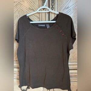 Women’s XL TOP
